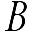 linea-bossa-landing-page.pages.dev favicon